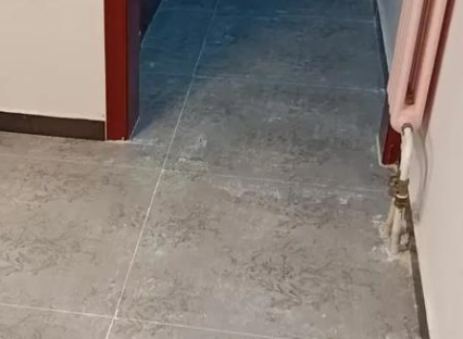 西乡塘瓷砖空鼓维修公司分享下西乡塘地砖空鼓了怎么办